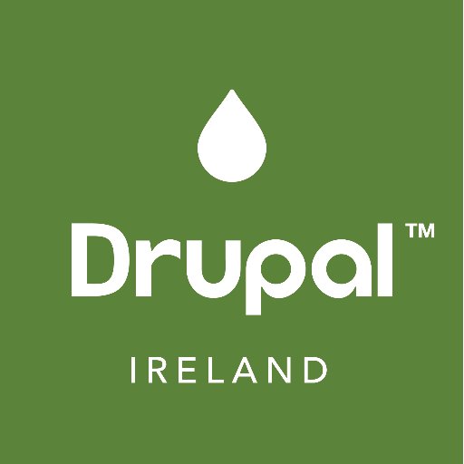 Drupal Association of Ireland. We advocate the use of Drupal in Ireland. We organise meetups, training & camps #DrupalCampDublin https://t.co/PXpiAvWIhS