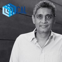 Ajith Fernando (@n2addict) 's Twitter Profile