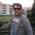 Bhagirath chavla (@bhagirathchavla) Twitter profile photo Bhagirath chavla (@bhagirathchavla) Twitter profile photo