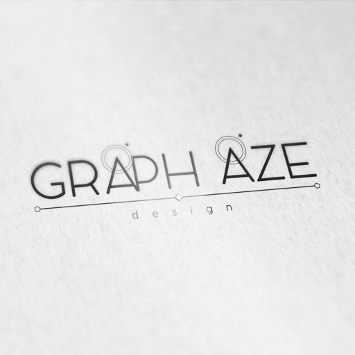 GraphAze's profile picture. 