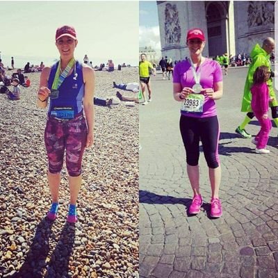 Gem_Holt10's profile picture. I tell stories, hopefully some good ones one day. Screenwriter - Script reader 
NYFA & BFI Film Academy. 
Film Editor @CUBmagazine.