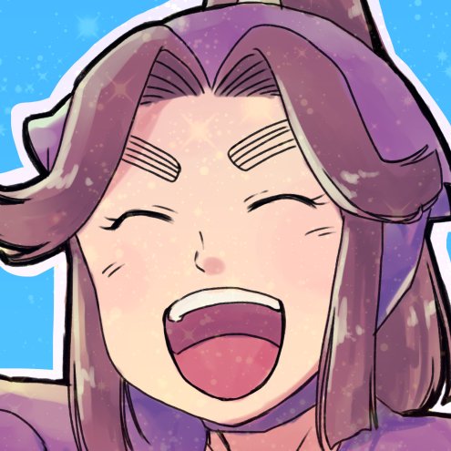 おやま🍎さんのプロフィール画像