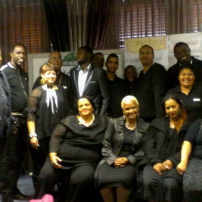 PaulMathese's profile picture. 