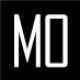 ARTMO (@artmo_) Twitter profile photo ARTMO (@artmo_) Twitter profile photo