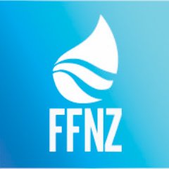 Voluntary organisation established in 2003 to end water fluoridation in New Zealand.