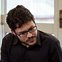 Jesús Méndez (@jesusmendezzz) 's Twitter Profile Photo
