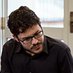 Jesús Méndez (@jesusmendezzz) Twitter profile photo Jesús Méndez (@jesusmendezzz) Twitter profile photo