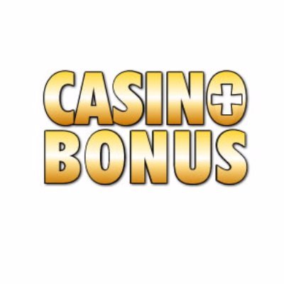 casinoplusbonus Profile Picture