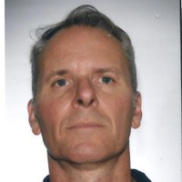 William Gourlay (@gourlaywill) 's Twitter Profile