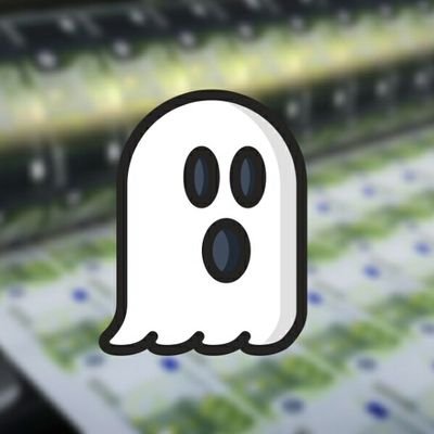 germanNIP's profile picture. Deine Liste um dich vor Scammern zu schützen 🛎️ Scammer gefunden? Via DM: #Scam NameDesScammers Beweise dafür 🛂 „#IhrenAntiScamBeweis bitte!“