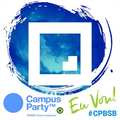 soulgeekbr's profile picture. O Soul Geek é a reunião de pessoas com interesses em comum: jogos, filmes, séries, ciências, tecnologia, nerdices… Junte-se a nós e seja um Geek também!