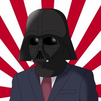 ROKA＠おふねModder/Idol Showdown(ｷｬﾗﾎﾞｲｽ・翻訳協力)さんのプロフィール画像