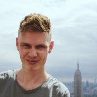 Mark Toonen (@markmarked0) 's Twitter Profile
