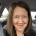 Katherina Radcliffe (@katradcliffe) Twitter profile photo Katherina Radcliffe (@katradcliffe) Twitter profile photo