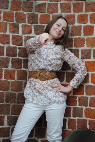 minniedems's profile picture. 