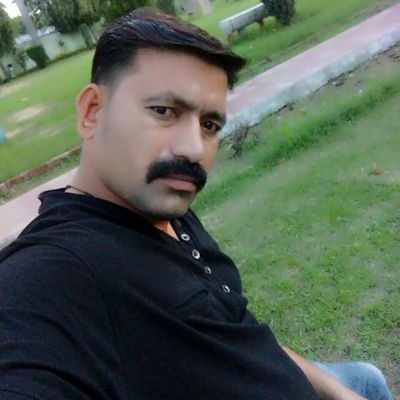 7db3987c5bab4e8's profile picture. बवासीर, फिसर, भगन्दर बिना आपरेशन सिर्फ एक टीके मे जड़ से खत्म 100% गारंटी के साथ. आज ही संपर्क करें -:श्रीकृष्णा क्लीनिक चारबाग लखनऊ.
📞8005060004

📞8182826006