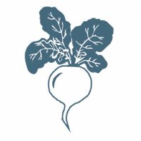 White Radish (@whiteradishfood) 's Twitter Profile Photo White Radish (@whiteradishfood) 's Twitter Profile Photo