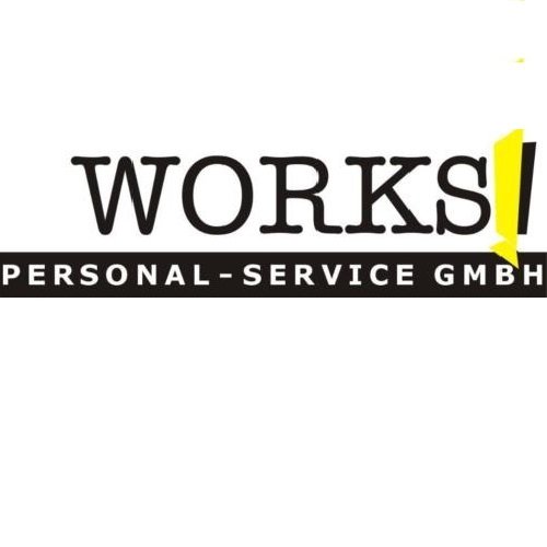 Die WORKS PERSONAl-SERVICE GmbH überlässt und vermittelt Mitarbeiter vorrangig aus den Bereichen
kaufmännische Berufe, gewerbliche Beruf, technische Berufe.