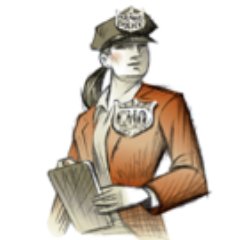 As a marketing strategy & graphic design firm, we help organizations develop their unique brand voice in words & images via CMO services & offline/online tools.
