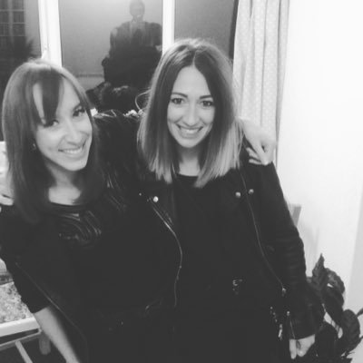 littlemisskille's profile picture. 