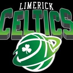 LimerickCeltics Profile Picture