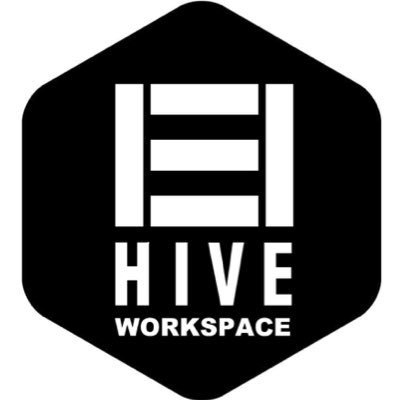 Hive är ett coworking space & erbjuder eleganta kontorslösningar .Vid kungsportsplatsen har vi lounge, arbetsplatser & öppna miljöer för naturligt nätverkande