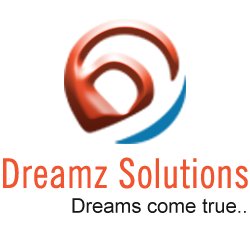 We are an expanding team of professionals providing excellent design, integrating pioneered development solutions, increasing brand publicity