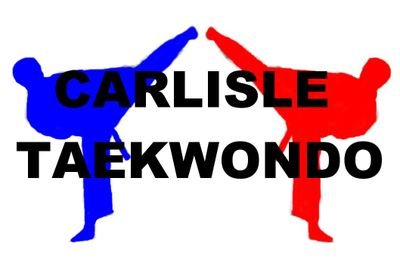 @carlisletaekwondoschool #Carlisle_Tkd is Cumbria's premier Taekwondo School and full time centre, professionally run by Fraser Cruickshank - 6th Dan