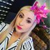 Daisy Cutter (@missdaisycutter) Twitter profile photo Daisy Cutter (@missdaisycutter) Twitter profile photo