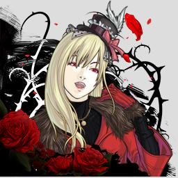 ReijiWai's profile picture. 香港の社畜です
YouTube Channel: https://t.co/uXhnTRb5Ec