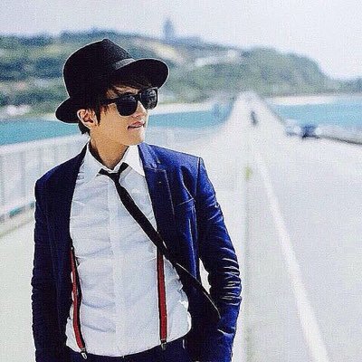 西島隆弘(Nissy)の最新情報をお届けします！