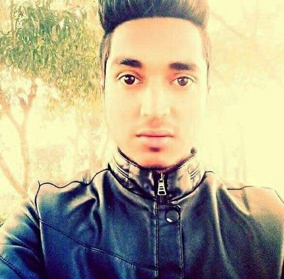 RohanKh50987845's profile picture. 