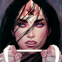 ᗯᴏɴᴅᴇʀ ᗯᴏᴍᴀɴ. (@devoteddivinity) 's Twitter Profile