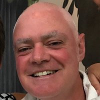 Jonathan Kilborn (@jonathankilborn) 's Twitter Profile