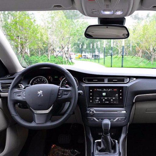 Beneworld provide professional GPS Navigation, Bluetooth TPMS, 360°Panorama Camera solution & manufacturer since 2006 year.