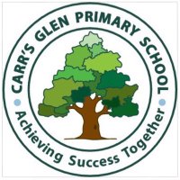 CarrsGlenPS (@carrsglenps) 's Twitter Profile