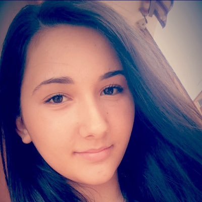 marzia_vinci_15's profile picture. "C'è una sola cosa che rende impossibile un sogno : la paura di fallire".💎