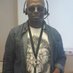 CompoundYoInterest (@kalangatweets) Twitter profile photo CompoundYoInterest (@kalangatweets) Twitter profile photo