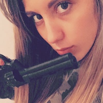 Maissaa2b's profile picture. 