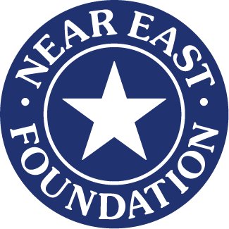Near East Foundation Profile