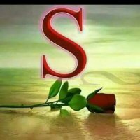 sajjadmutawa2 (@sajjadmutawa2) 's Twitter Profile