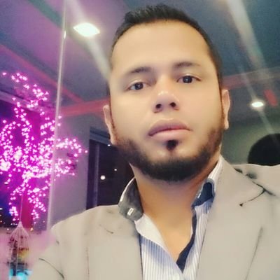 Cristo vive. Odontologo ,  Amante de la vida.Dios es bueno. sígueme y t sigo