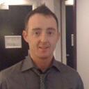 Declan Cassidy - @phoenixdeclan - Twitter