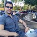 Aldo Chiecchia (@zimage) Twitter profile photo Aldo Chiecchia (@zimage) Twitter profile photo