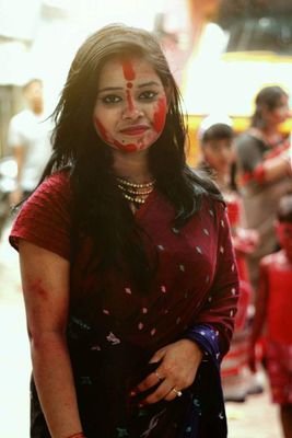 No love
No love
No relationship
love Dance
love song old is gold
name..... cute princes 😍😍
love Comedy 😂😂
some one especially 😊😊
crazy..!.... girl......