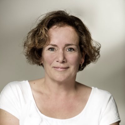 Bestuurder bij BHT, HR professional en CSR coach. Integere verbinder en netwerker die het beste in mensen naar boven haalt. Passie voor gezin & wielrennen.