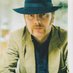Luke Haines Rock N Roll (@lukehaines_news) Twitter profile photo Luke Haines Rock N Roll (@lukehaines_news) Twitter profile photo