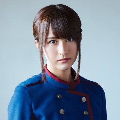 乃木坂46の姉妹グループとして誕生した欅坂46。乃木坂46と同じく清楚でかわいらしいメンバーが多いと注目度が上がっていますね。そんな中、結成されて間もないにもかかわらず早くも恋愛がバレて問題になっているようなのでまとめてみました！
今月の直筆メッセージ