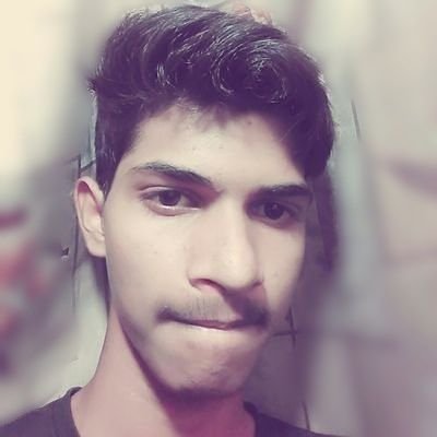 sebastindigal's profile picture. I want to be a great cricketer 😊😊 
l love music
also keep smile on face 😊😊😊😊😘