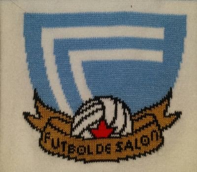 Tweet oficial da Peña Celtista Futbol de Salón.
Un grupo de amigos que defenden o noso escudo alá por onde vaia ☆RCCV☆
futboldesalonrccv@gmail.com